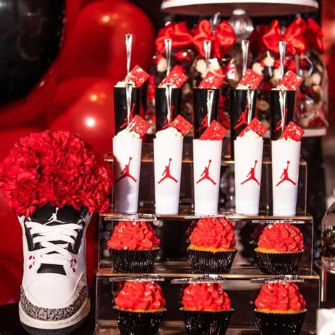 sneaker themed party|sneaker ball party decor ideas.